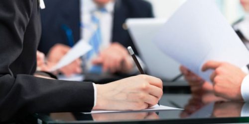 Dịch vụ thành lập công ty TPHCM