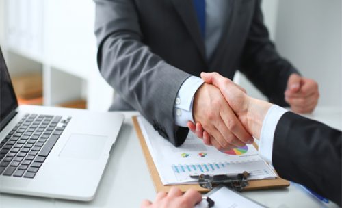 Dịch vụ thành lập công ty tại Bình Dương