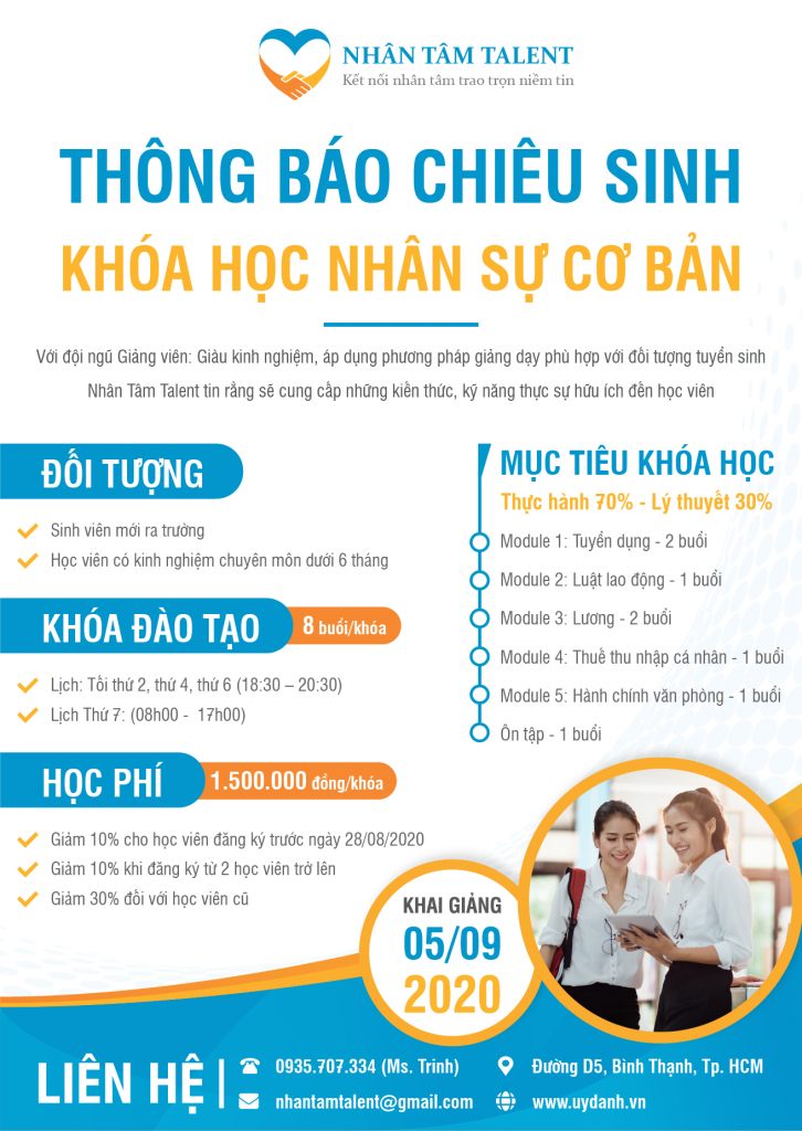 Poster Thông báo chiêu sinh 2020 (medium)-01