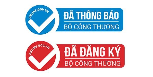 nguyen-thi-thu-tuyet-khuyen-mai-co-phai-dang-ky-voi-so-cong-thuong-sang-ok-04-08-2020-1