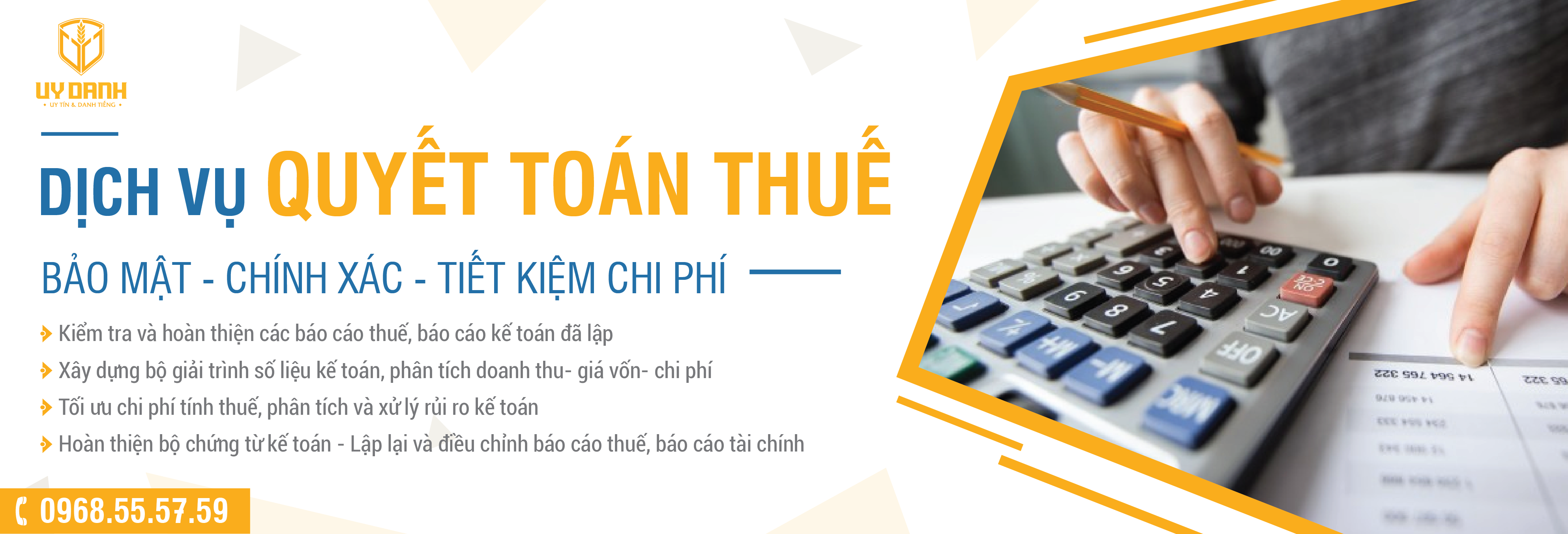 quyet-toan-thue