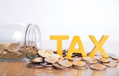 Quy định về thanh tra thuế theo Luật quản lý thuế 2019