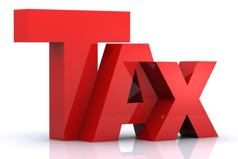 Tax Services: Personal tax returns, back taxes, tax planning, corporate tax  returns, Non-Resident Tax and US-Canada Tax | GTA Wealth Management Inc.
