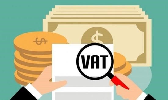 Ứng phó dịch Covid-19, doanh nghiệp được hoãn nộp thuế VAT 5 tháng