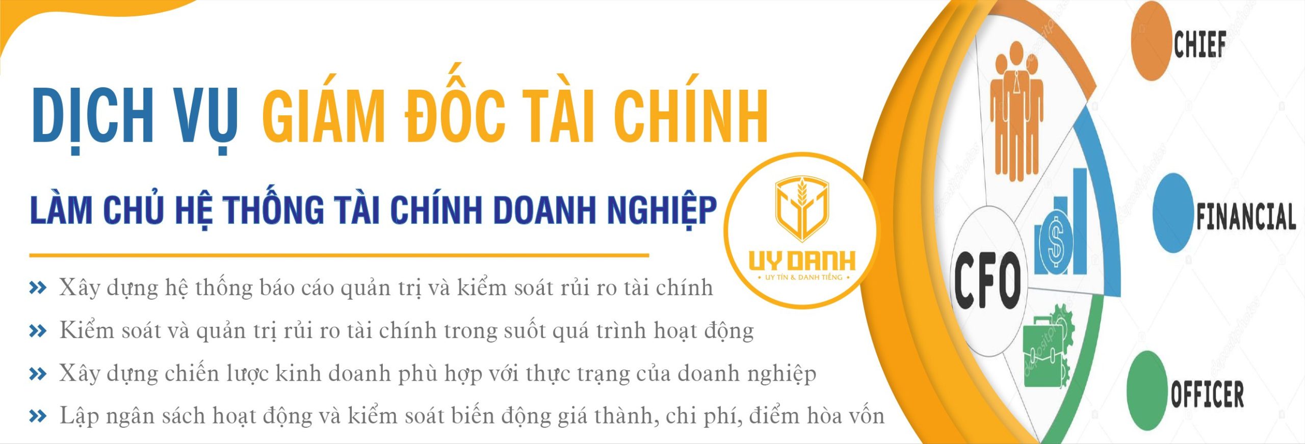4.-Giam-doc-tai-chinh-scaled